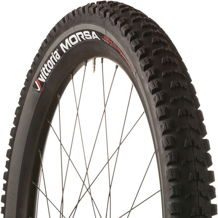 Vittoria 27.5 plus discount