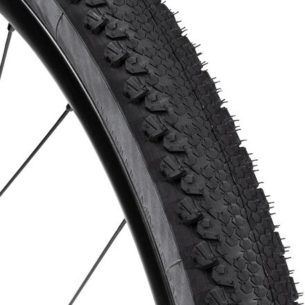 VITTORIA TERRENO DRY G2.0 650b×47 2本セット！ Amazon.com : Vittoria Terreno Dry Bike Tires for Gravel and