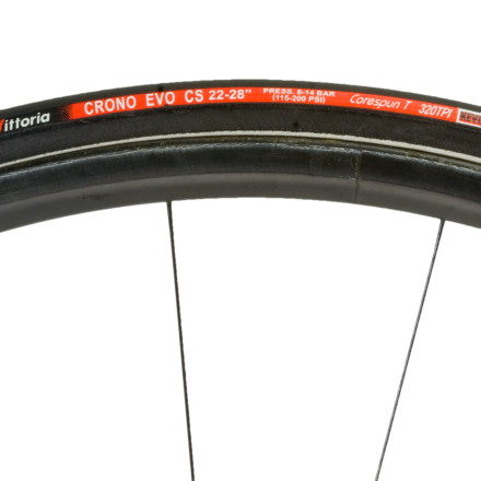 vittoria pistaevo 22c soyo ttタイヤ18c ❾ Vittoria — Cycolo