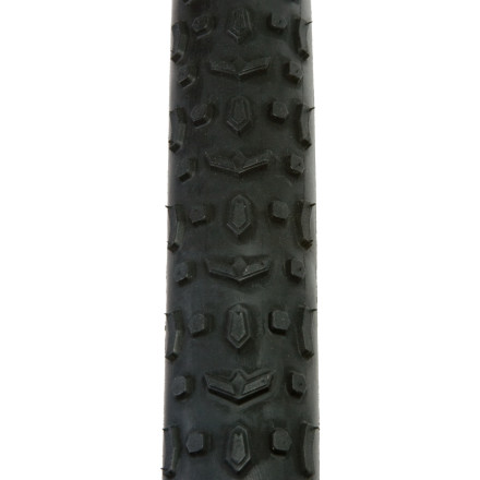 Vittoria Endurance Cyclocross: nuova gamma di pneumatici e l'inserto
