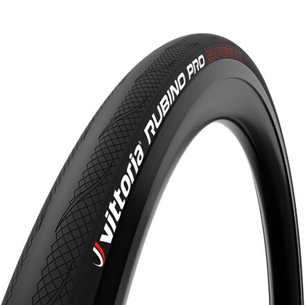 vittoria ルビノプロ G2.0　Rubino Pro 2本　TLR Vittoria Rubino Pro G2.0 Clincher Tire – RA Cycles