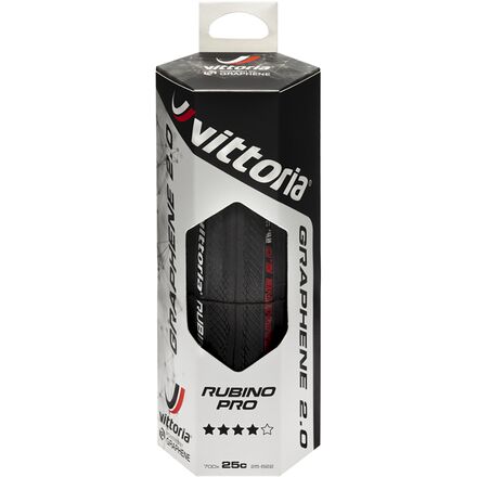 パーツ vittoria Rubino Pro Graphene 2.0 30c TLR Amazon.com : Vittoria Rubino Pro IV Graphene 2.0