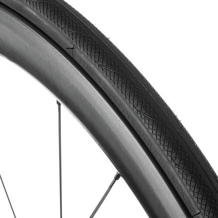 Cycles Dupont - PNEU VITTORIA RUBINO PRO CONTROL GRAPHENE G2.0