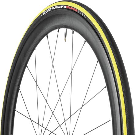 ELITE 50mm ホイールセット + Vittoria Zaffiro Vittoria | Internet bicycle shop Bikko - Bikko.bike