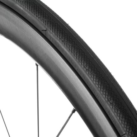 Vittoria Rubino Pro G2.0 Tubeless Tire - Components