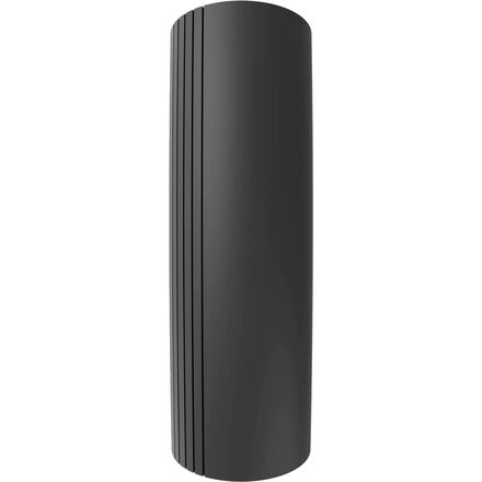 Vittoria Pista Control G2.0 Tire - Tubular - Components