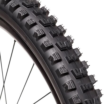 Vittoria mazza 27.5 2.6 online