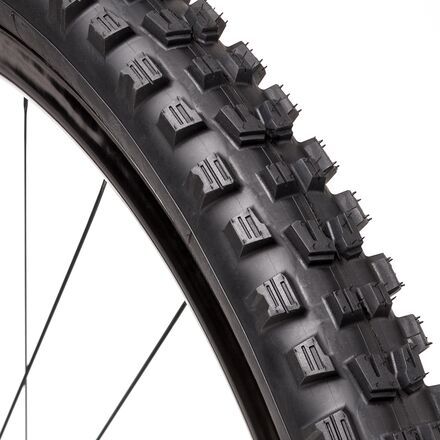 Vittoria Mazza G2.0 Enduro Tire - 29in - Components