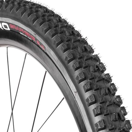 Vittoria AGARRO 29 x 2.35 タイヤ Agarro Trail 29x2.35