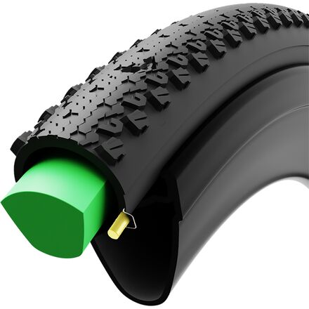 Vittoria Air-Liner Gravel Tire Insert - Components