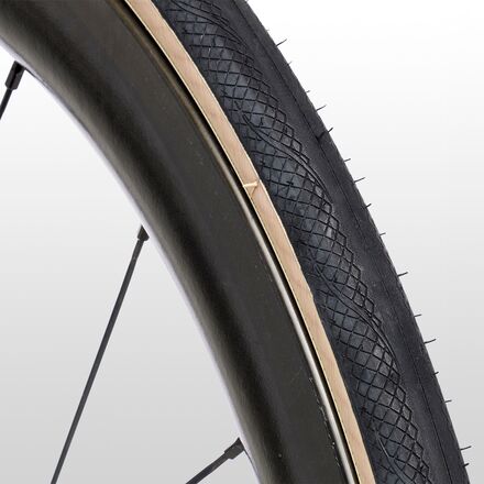 Vittoria Rubino Pro G2.0 Tire And Tube Twin Pack Limited Edition 
