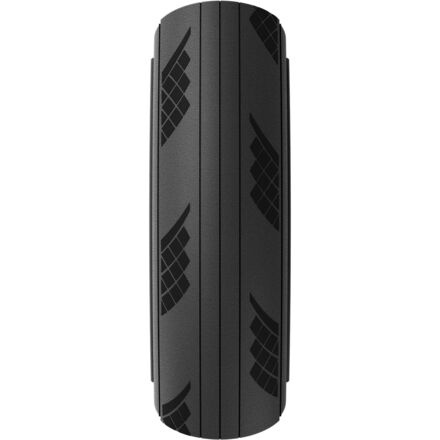 Vittoria Zaffiro V Wire Bead Tire - Components