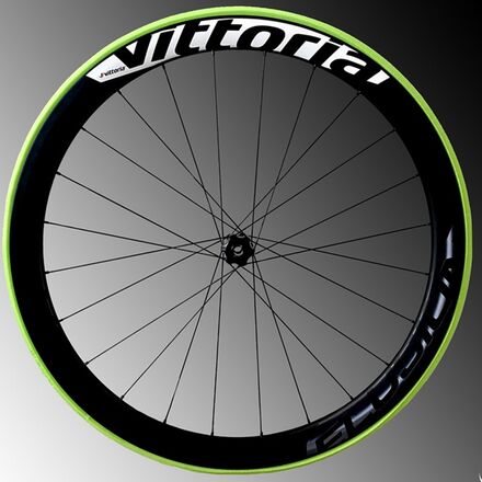 Vittoria Air Liner Road Tire Insert Components