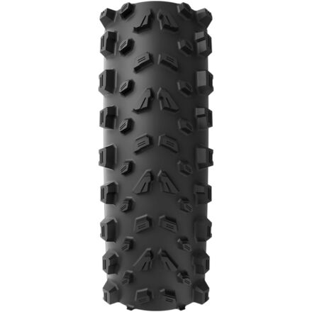 Vittoria Syerra G2.0 4C DownCountry Tire - 29in - Components