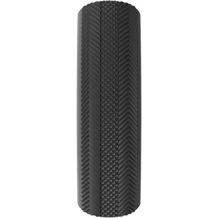Vittoria Rally RVC Tubular Tire - Components