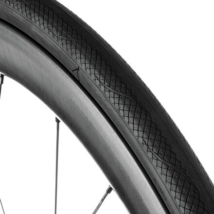 Vittoria Rubino Pro G2.0 Clincher Tire Set - Components