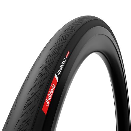Vittoria Rubino V G2.0 TLR Tire - Components