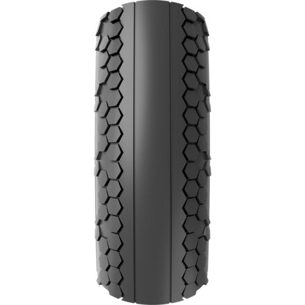 Vittoria Terreno T10 Hardpack G2.0 TLR 650b Tire - Components