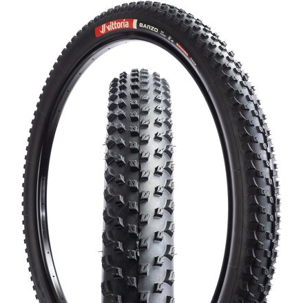 Vittoria Barzo XC Trail 29in Tire - Components