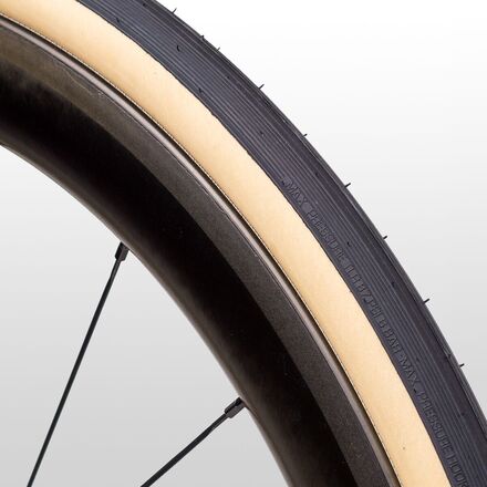 Vittoria Corsa Pro G2.0 TLR Tire Set - Components