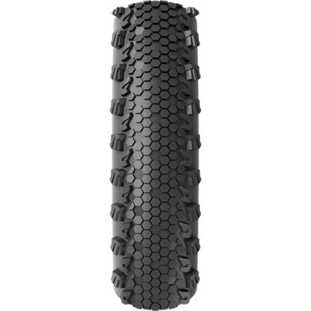 Vittoria Terreno Dry 2C Clincher Tire Set - Components