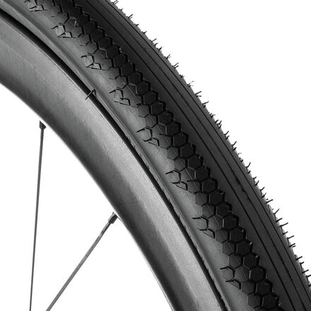 Vittoria Terreno Zero G2.0 TNT Tire Set - Components