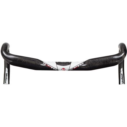 パーツ vision trimax carbon acr 420 Vision Trimax Carbon Aero 420mm 2024