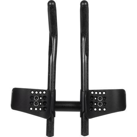 パーツ vision trimax carbon acr 420 パーツ vision trimax carbon acr 420 TRIMAX CARBON AERO ACR