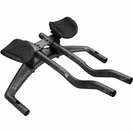 Metron 5d acr aero handlebar cheap