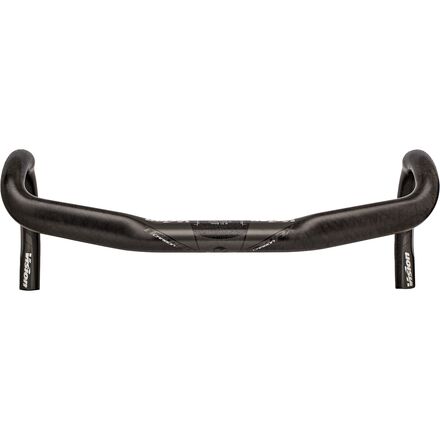 パーツ vision trimax carbon acr 420 BLA_D1.jpg