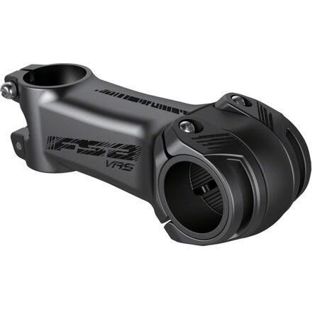 Vision VAS Alloy Stem - Components