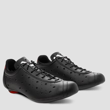 Vittoria Cycling Shoes 1976 Classic Cycling Shoe - Men