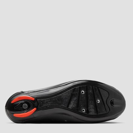 Vittoria Cycling Shoes 1976 Classic Cycling Shoe - Men
