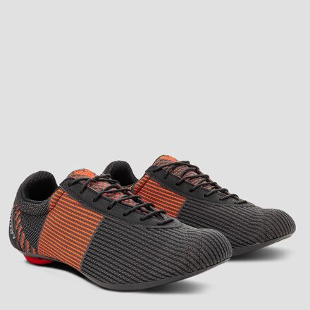 Vittoria Cycling Shoes 1976 Knit Cycling Shoe - Men display picture 1