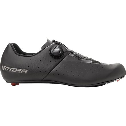 (取寄) アリーズ カーボン サイクリング シューズ Vittoria Cycling Shoes Alise Carbon Cycling Shoe Blue/Black Vittoria Cycling Shoes Alise Carbon Cycling Shoe - Men