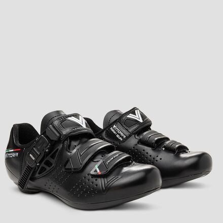 Vittoria Cycling Shoes Hera Cycling Shoe - Men