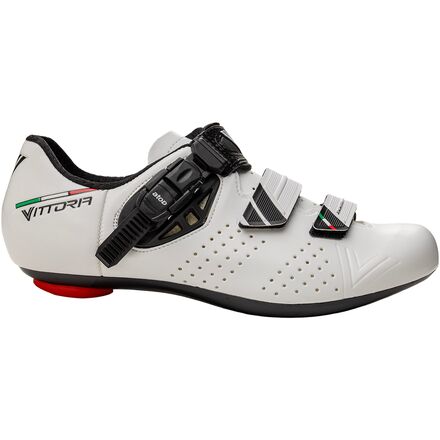 Vittoria Cycling Shoes Hera Cycling Shoe - Men