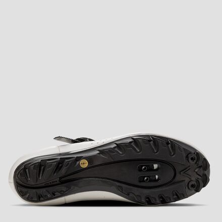Vittoria Cycling Shoes Hera Mountain Bike Shoe - Men