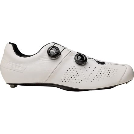 Scott Road Team BOA - Cycling shoes - Men's | Hardloop