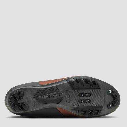 Vittoria Cycling Shoes Nox Cycling Shoe - Men