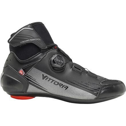 Vittoria Cycling Shoes Polar Cycling Shoe - Men display picture 1