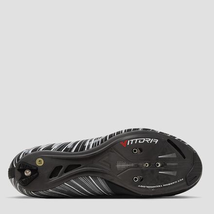 Vittoria Cycling Shoes Revolve Cycling Shoe - Men