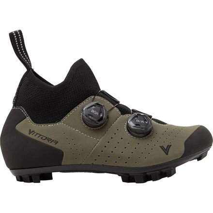 Vittoria Cycling Shoes Sierra Cycling Shoe - Men