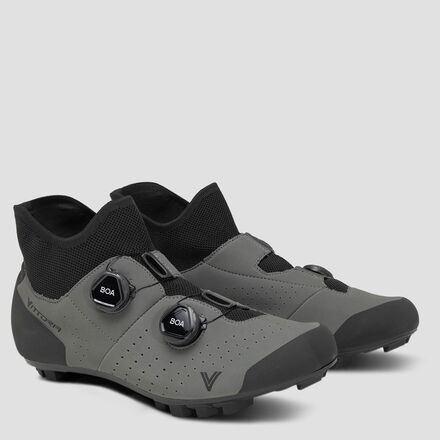 Vittoria Cycling Shoes Sierra Cycling Shoe - Men