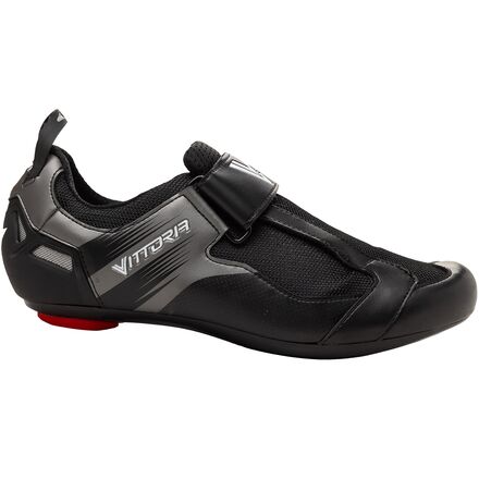 Vittoria Cycling Shoes Triathlon Cycling Shoe - Men display picture 1