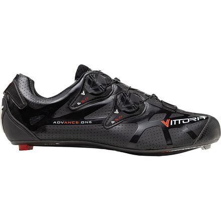Vittoria Cycling Shoes Ikon Cycling Shoe Men
