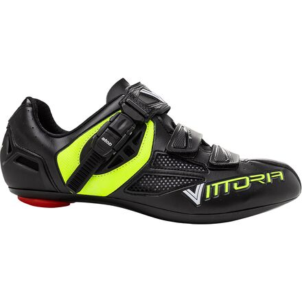 carbon paste rennrad Halt-Paste 30g Rutschfestes Fahrrad-Schmiermittel Carbon Paste is an rc_img1:https://mavib2b.de/out/pictures/master/product/1/10_1010200-87615.jpg The Seagull Reverse Wah Size:Black Medium