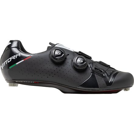 Giro Trans Boa - Cycling shoes - Men's | Hardloop