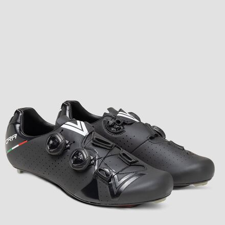 Vittoria Cycling Shoes Velar Speedplay Cycling Shoe - Men