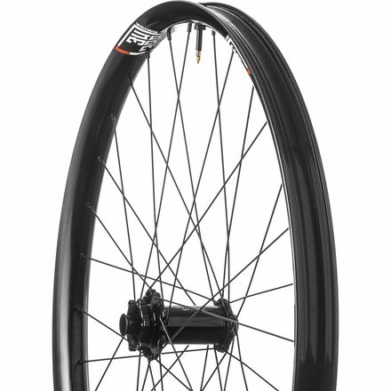 27.5 wheel set hotsell